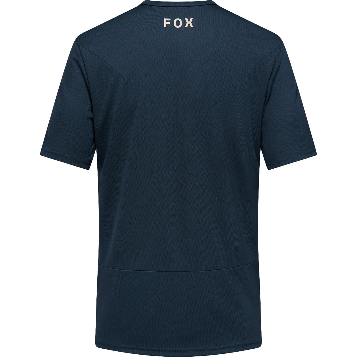 Maillot Fox Ranger Fox Head - Bleu Galaxy