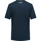 Maillot Fox Ranger Fox Head - Bleu Galaxy