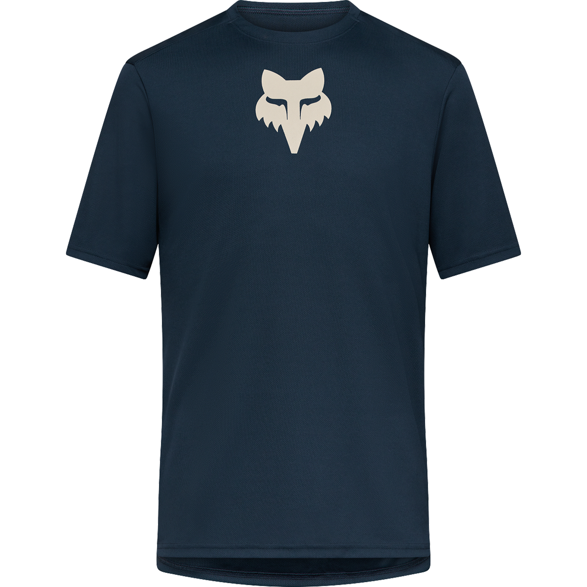 Maillot Fox Ranger Fox Head - Bleu Galaxy