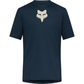 Fox Ranger Fox Head jersey - Galaxy Blue