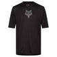 Maglia Fox Ranger Fox Head - Nero Fox