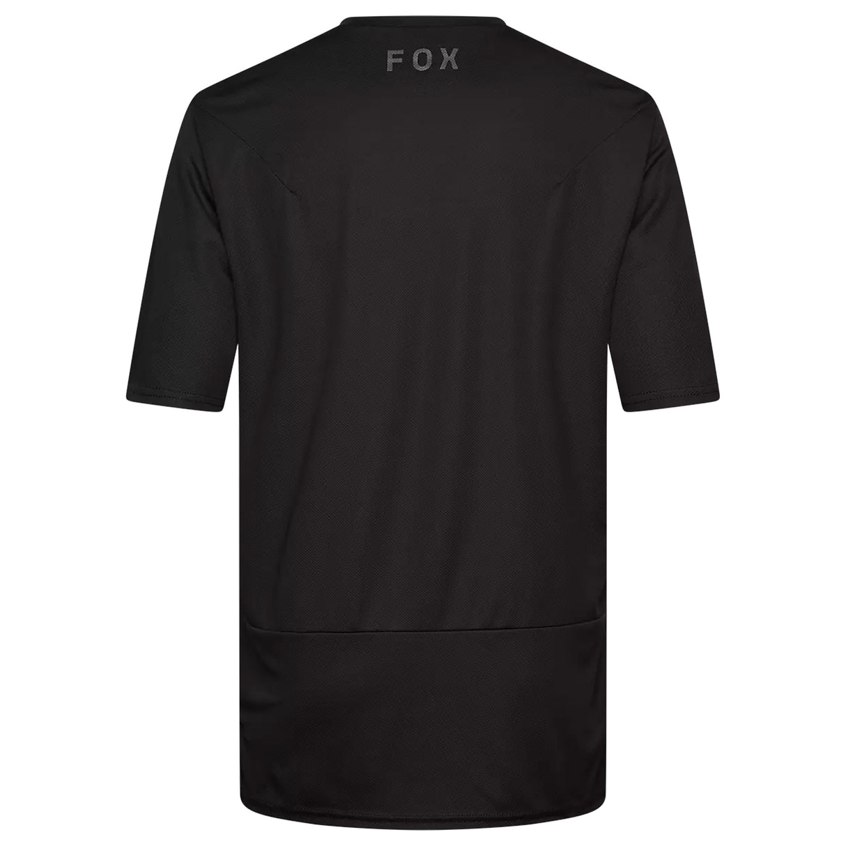 Maglia Fox Ranger Fox Head - Nero Fox