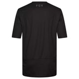 Maglia Fox Ranger Fox Head - Nero Fox