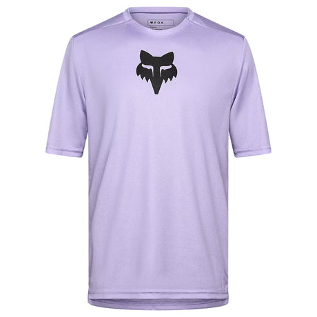 Maglia Fox Ranger Fox Head - Viola Fox