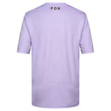 Maglia Fox Ranger Fox Head - Viola Fox