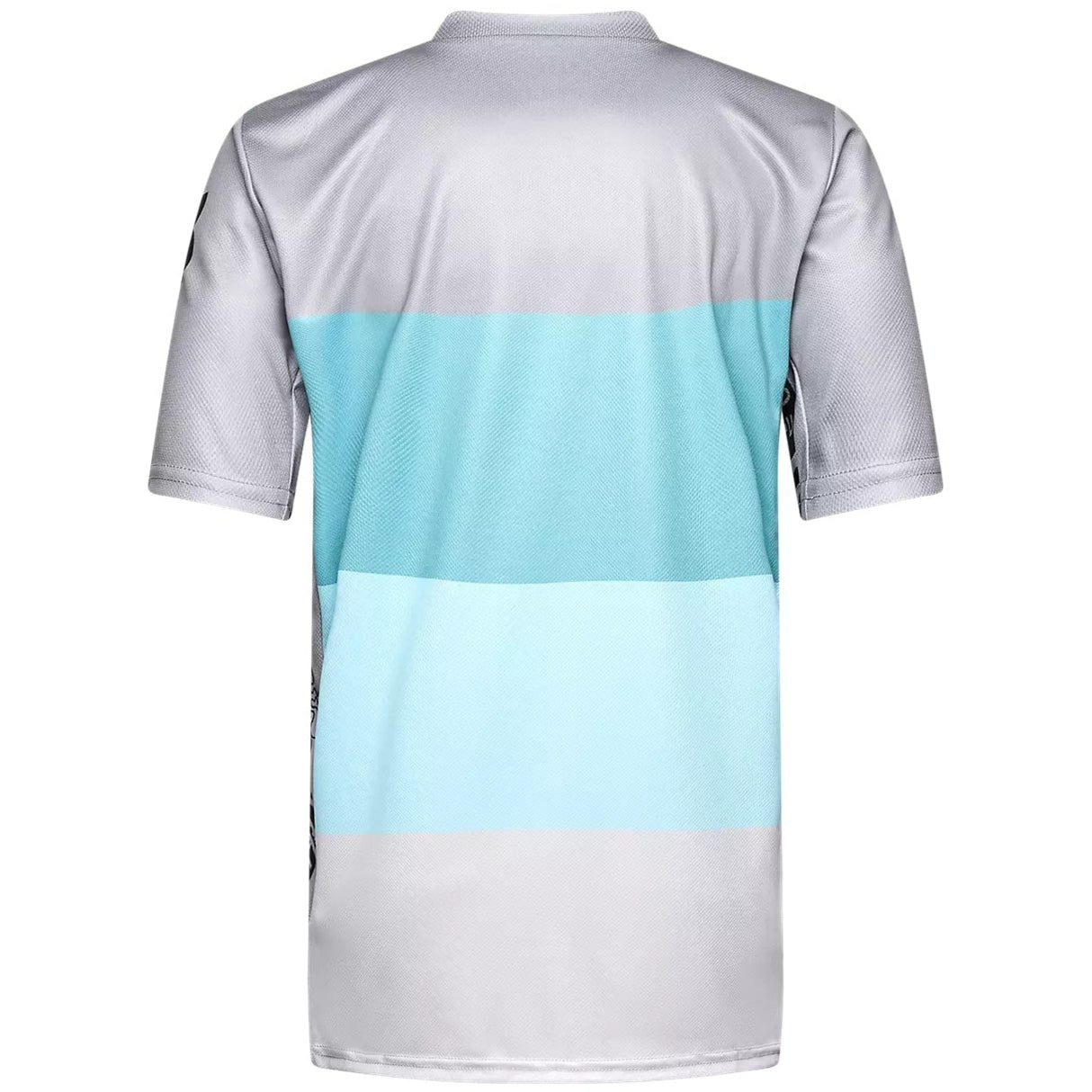 Maglia Fox Ranger Grid - Grigio Fox