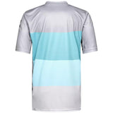 Maglia Fox Ranger Grid - Grigio Fox