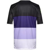 Maglia Fox Ranger Grid - Nero Fox