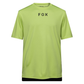Maillot Fox Ranger SG - Lime 