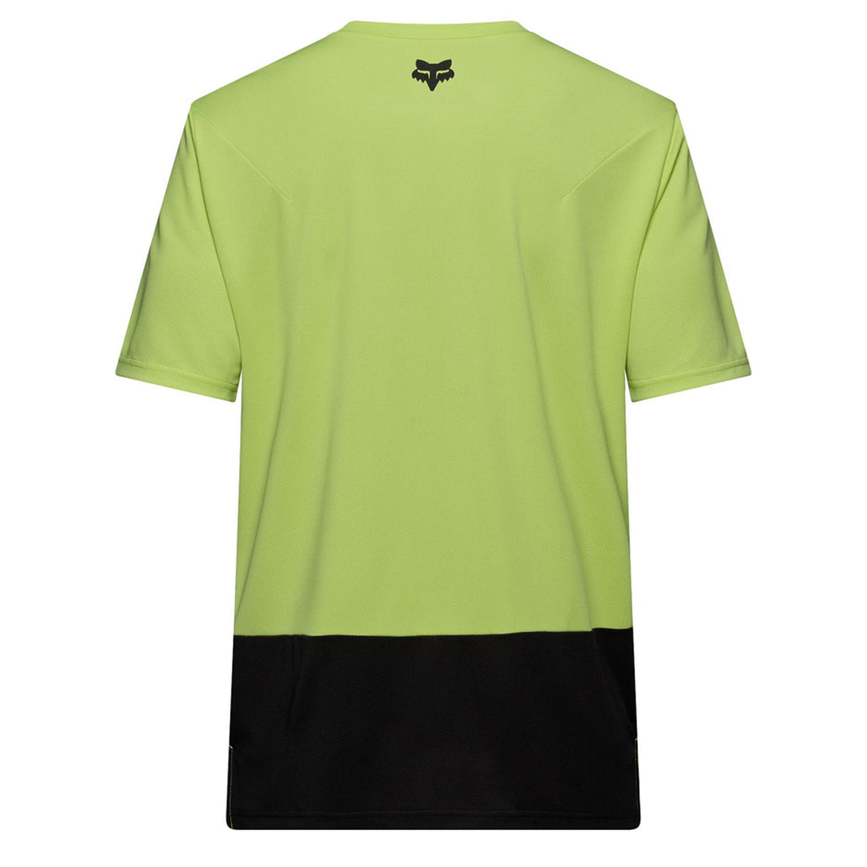 Maillot Fox Ranger SG - Lime