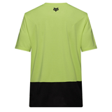 Maillot Fox Ranger SG - Lime