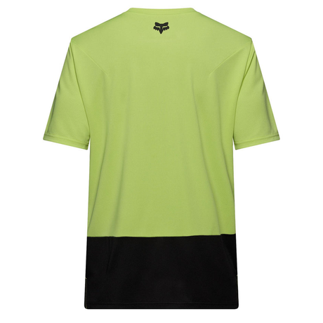 Trikot Fox Ranger SG - Lime