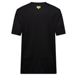 Maglia Fox Ranger SG - Nero Fox