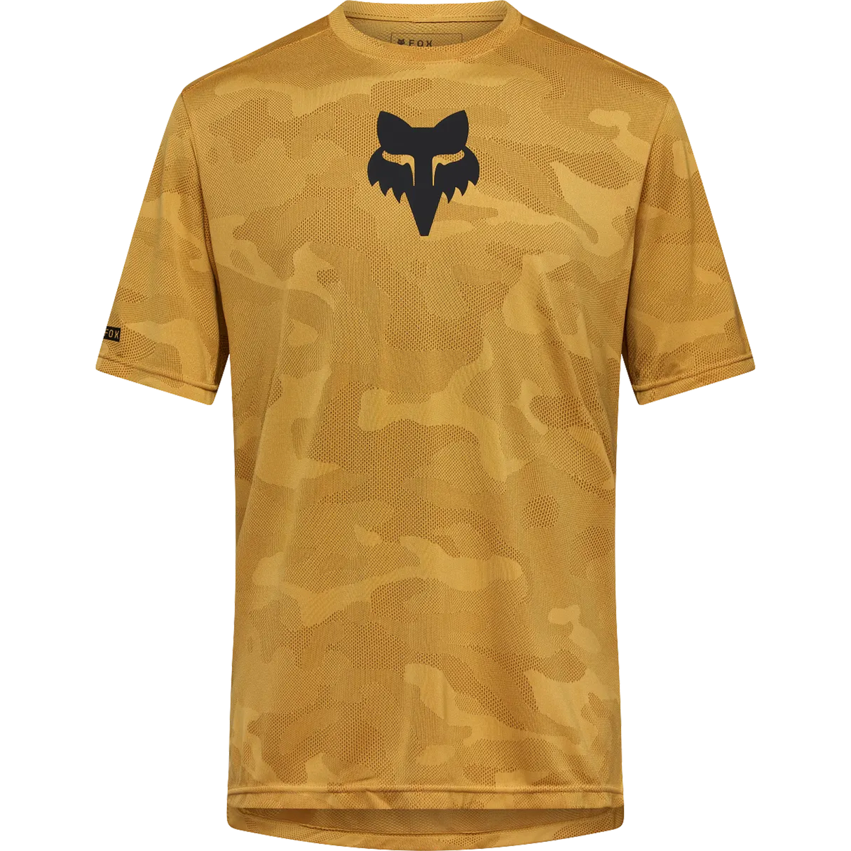Maillot Fox Ranger TruDri - Bronce