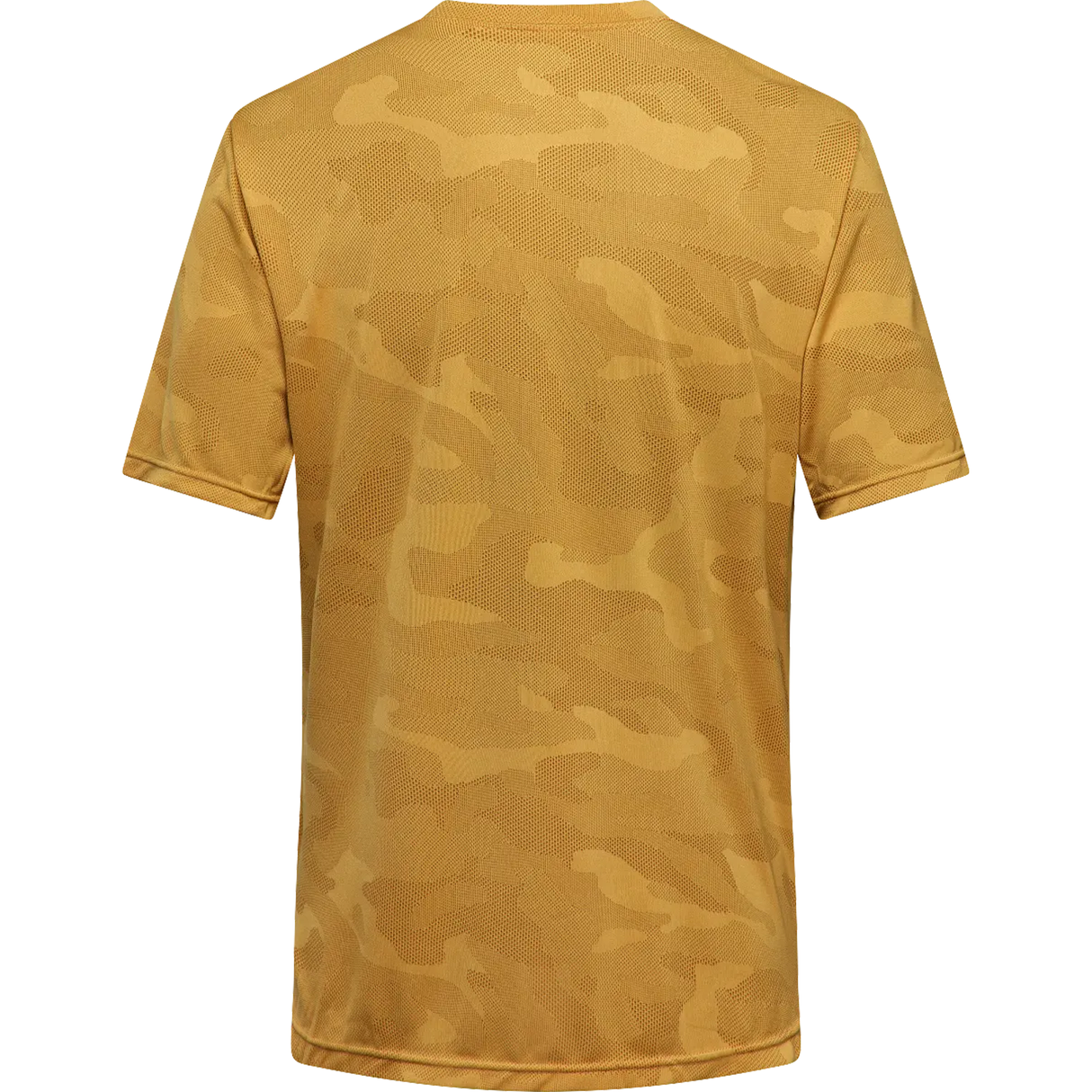Maillot Fox Ranger TruDri - Bronce