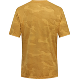 Maillot Fox Ranger TruDri - Bronce