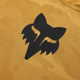Maillot Fox Ranger TruDri - Bronce