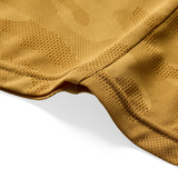 Maillot Fox Ranger TruDri - Bronce