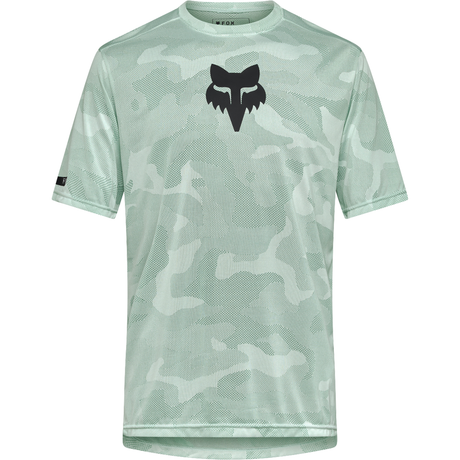 Jersey Fox Ranger TruDri - Frost