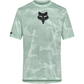 Fox Ranger TruDri jersey - Frost