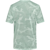 Maillot Fox Ranger TruDri - Frost