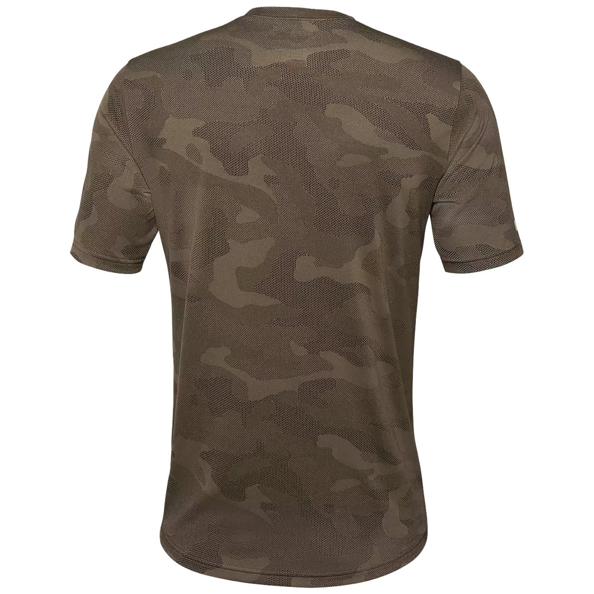 Maglia Fox Ranger TruDri - Marrone Fox
