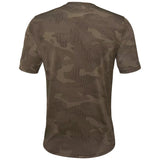 Maglia Fox Ranger TruDri - Marrone Fox