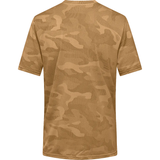 Maillot Fox Ranger TruDri - Marrón claro