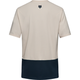 Trikot Fox Ranger Wordmark - Chalk