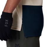 Trikot Fox Ranger Wordmark - Chalk