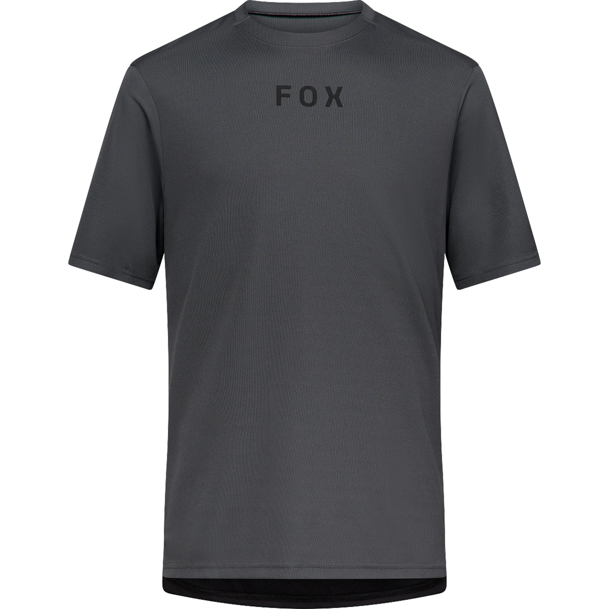 Trikot Fox Ranger Wordmark - Dark Shadow