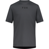 Trikot Fox Ranger Wordmark - Dark Shadow