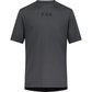 Fox Ranger Wordmark jersey - Dark Shadow