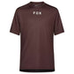 Maglia Fox Ranger Wordmark - Marrone Fox