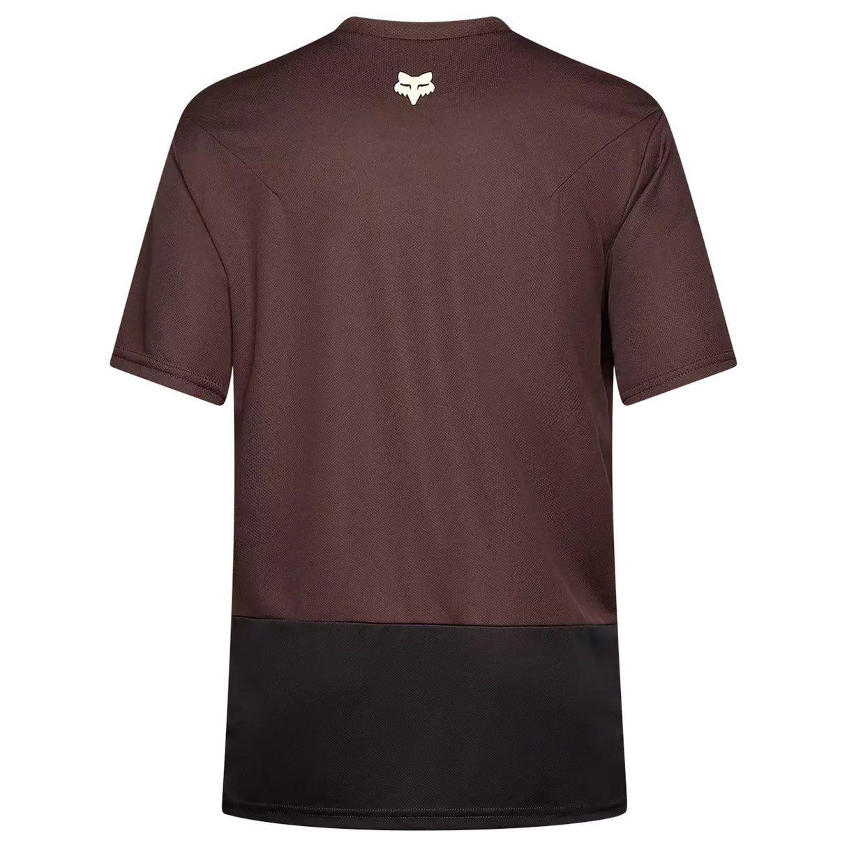 Maglia Fox Ranger Wordmark - Marrone Fox