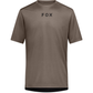 Fox Ranger Wordmark jersey - Nut