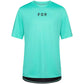 Maglia Fox Ranger Wordmark - Verde Fox