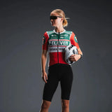 Jersey Fusion Uno-X Tempo! Two - 7 Eleven