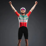 Jersey Fusion Uno-X Tempo! Two - 7 Eleven