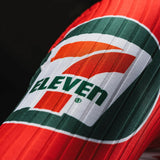 Jersey Fusion Uno-X Tempo! Two - 7 Eleven