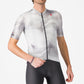 Maglia Giro d'Italia 2025 Espresso - Grigio
