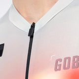 Maillot Gobik Attitude 2.0 Flank - Gris