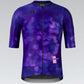 Maillot Gobik Attitude 2.0 Grim - Violett