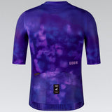Gobik Attitude 2.0 Grim trikot - Lila