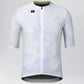 Maglia Gobik Attitude 2.0 Lag - Grigio chiaro