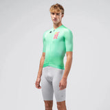 Jersey Gobik CX Pro 4.0 Blast - Green