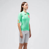 Jersey Gobik CX Pro 4.0 Blast - Green