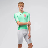 Jersey Gobik CX Pro 4.0 Blast - Green
