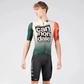 Maglia Gobik Cannondale Factory Racing 2026 Cx Pro 4.0