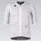 Gobik Carrera 3.0 trikot - Weiss